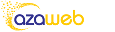 Xaydung.azaweb.net